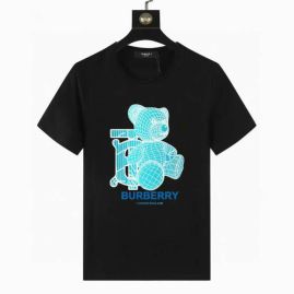 Picture of Burberry T Shirts Short _SKUBurberryM-5XLkdtn3533177